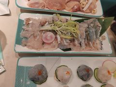 -椰客·海南椰子鸡(新塘永旺梦乐城店)