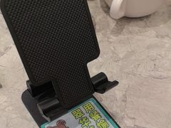 -翠华餐厅(正佳广场店)