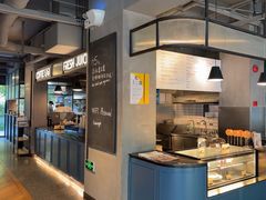 -Wagas沃歌斯(大学路店)