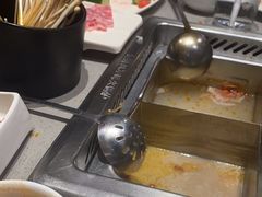 -海底捞火锅(吾悦广场店)