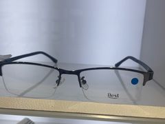-宝视达眼镜店(郑汴路英协店)