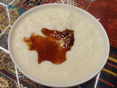 -乡村馕坑肉·烧烤·新疆菜·本地人更爱吃(阿勒泰首店)