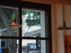 -C.Y Cafe