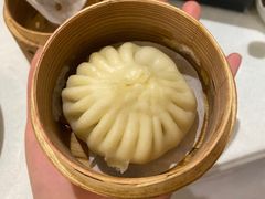 -狗不理大酒店(意式风情街店)
