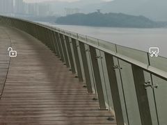 -梅溪湖城市岛