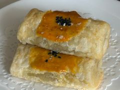 -万龙洲海鲜(南新仓店)