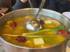 -壹只菜·崇明本地特色菜(崇明南门店)