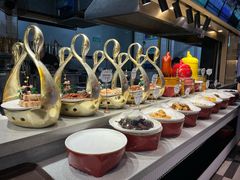 -阿伟海鲜楼·福建菜(涵江店)