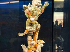 -隋唐大运河文化博物馆