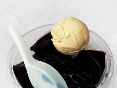 -成裕雪糕店(士多店)