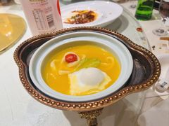 -西胡味道(自强路店)