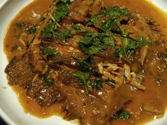 -富瑶大酒店(强工二街店)