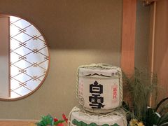 -松子料理(亮马桥店)