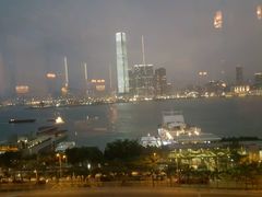 -Caprice(香港四季酒店)