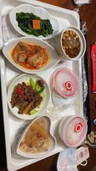 点击看大图 -蜜悦居月子中心(国金中心店)