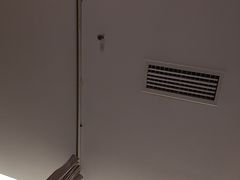 -宜养堂·按摩·SPA·调理艾灸(仙林生命科技园店)
