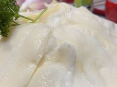 -欠火锅·水牛毛肚·团建聚餐·生日宴(何山路店)