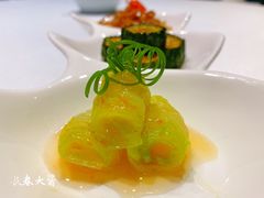 -泰河谷·豆捞