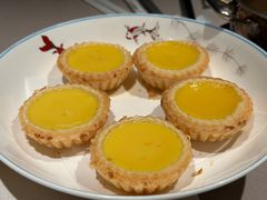 -小炳胜(天环店)