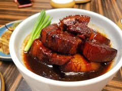-江太极江浙菜(马桥万达广场店)