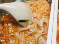 -小满手工粉(北京富力广场店)