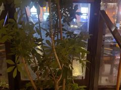 -竹里馆 ·茶食(奥体店)