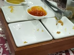 -临家闽南菜(宝洲路店)