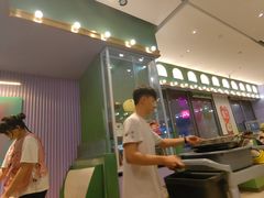 -椰小鸡·琼州糟粕醋(美兰缤纷城店)