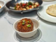 -老济南·地道济南菜(大明湖店)