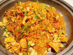 -成隆行·蟹王府(九江路店)