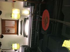 -小菜园新徽菜(滁州苏宁店)