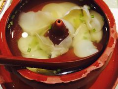 -无名居(西直门总店)