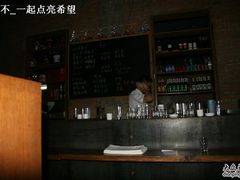 -鄱阳湖·江西小炒·瓦罐煨汤(五道口店)