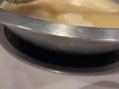-八合里潮汕鲜牛肉火锅(福州万象城店)