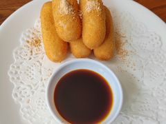 -佬土鹅肠火锅(解放路店)