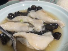 -孔乙己酒家(虹桥路店)