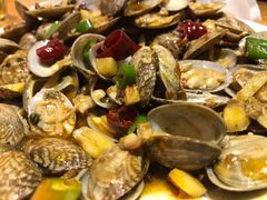 -一佳烤铺(丽江景苑店)