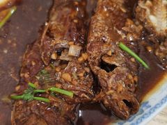 -九龙餐厅(大沽路店)