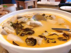 -炳胜公馆(珠江新城店)