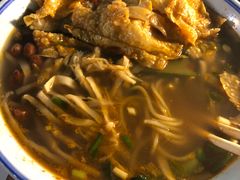 -八十八粉儿(尚都店)