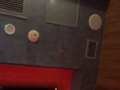 -江南足纪·影院足道·轻奢SPA(红山6979店)
