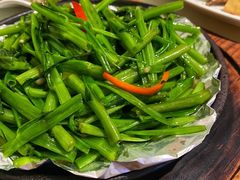 -清晖小苑•顺德地方菜(壹海城店)