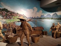 -柳州工业博物馆