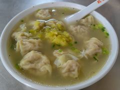 -雪园小吃部(天桥商场店)