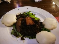 -川外川(星海店)