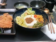 -馔豚·台北菜专门店(深圳湾万象城店)