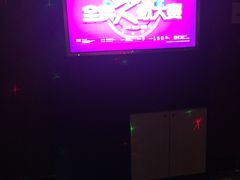 -朗琴音乐会所(八卦岭店)