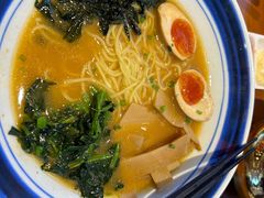-吉川花开(田林路店)