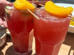 -太二酸菜鱼(花都融创茂店)