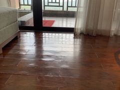 -清远熹乐谷温泉度假酒店